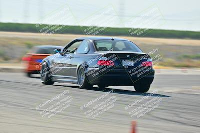media/May-24-2025-Turn8 Trackdays (Sat) [[034586b55d]]/3 Inter 3/Session 1 (On Ramp)/